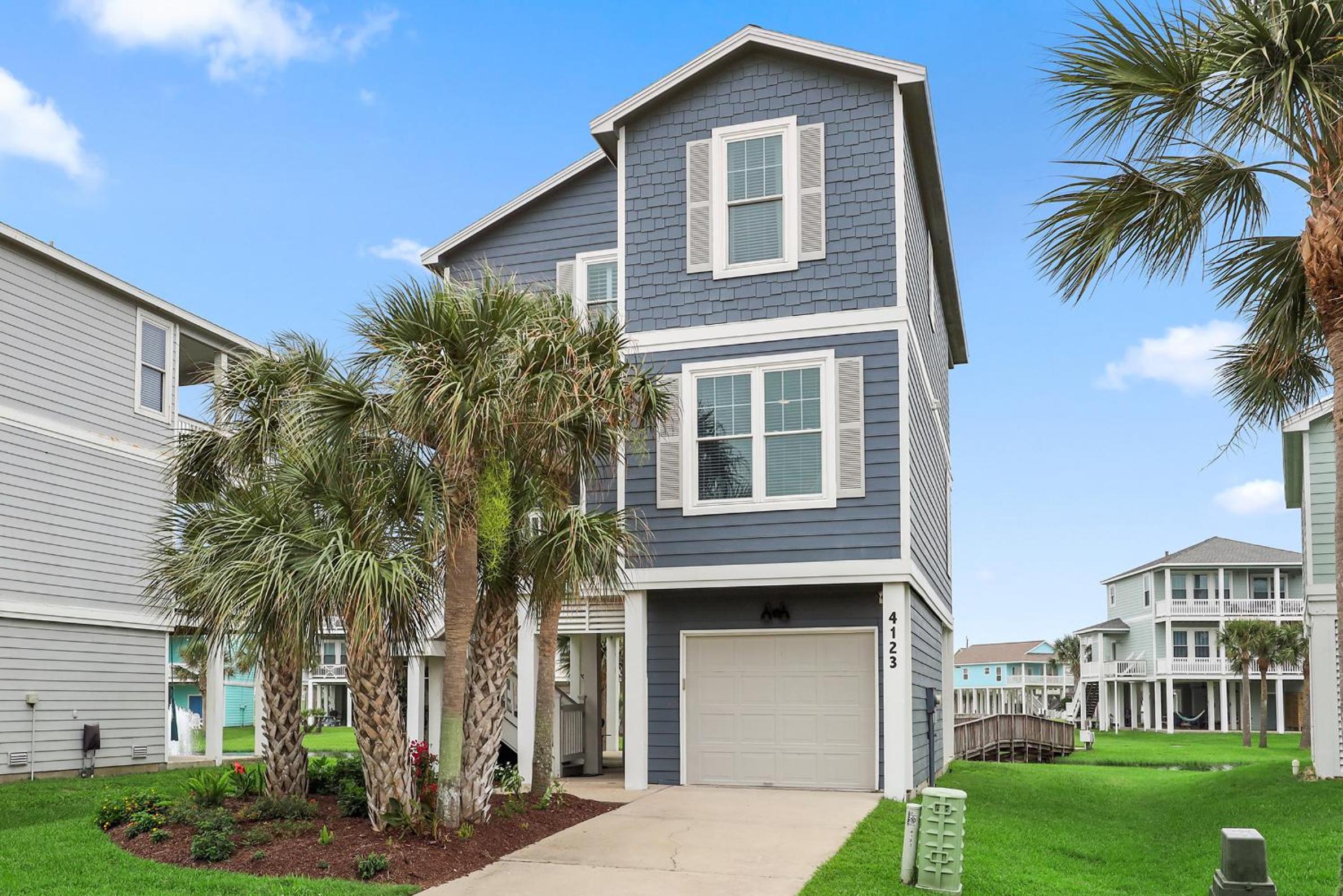 Photo 95