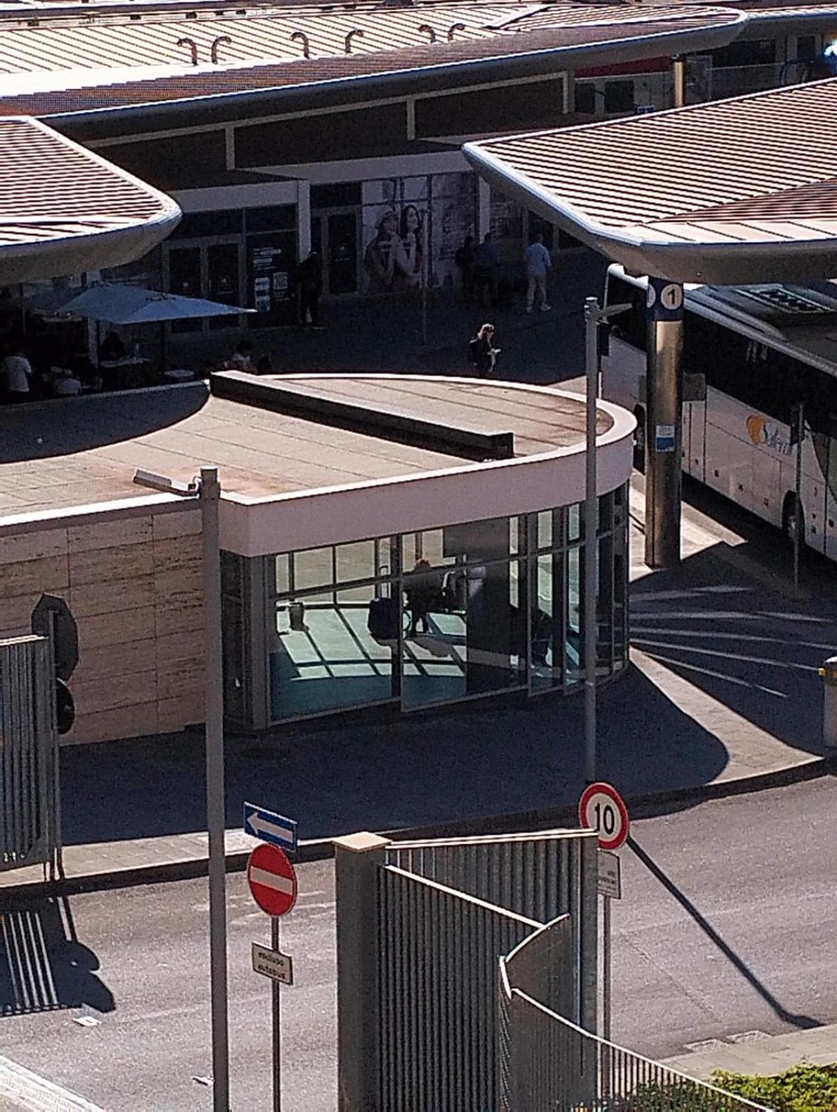 other