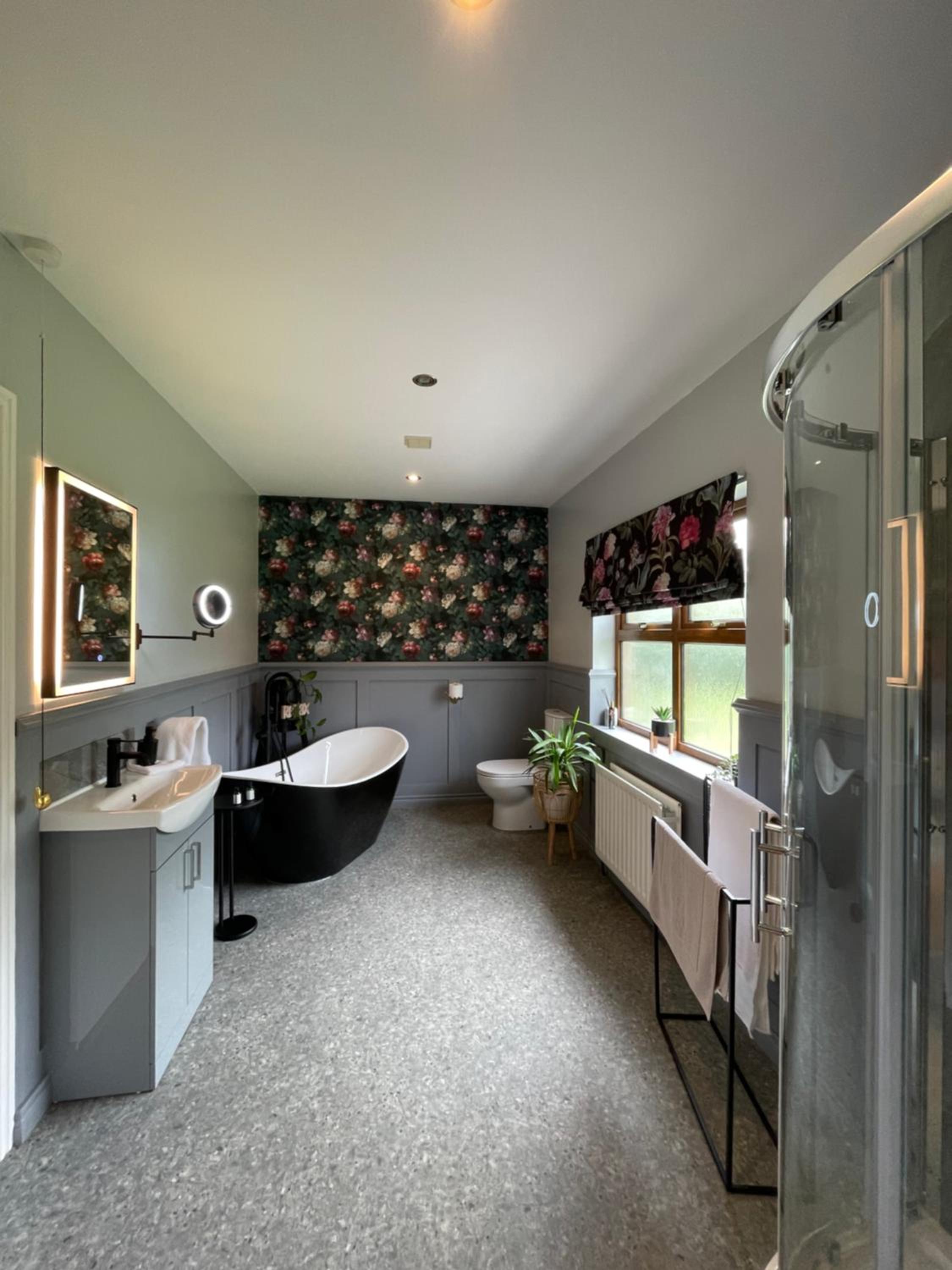 Bushmills Vacations - Carnbore House BnB - Property Image 34