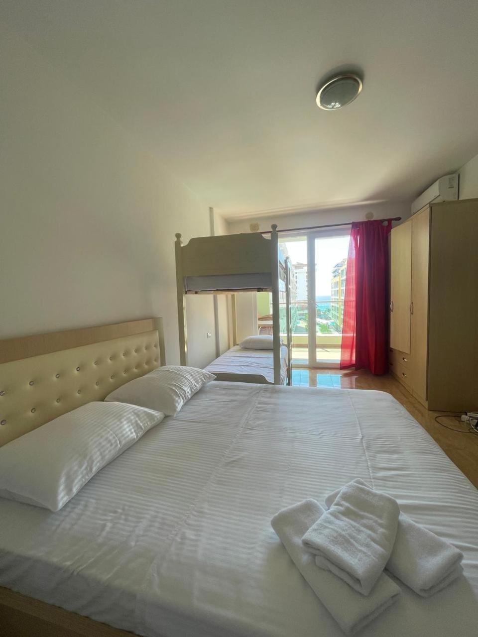 Low Cost Hotel Kosova