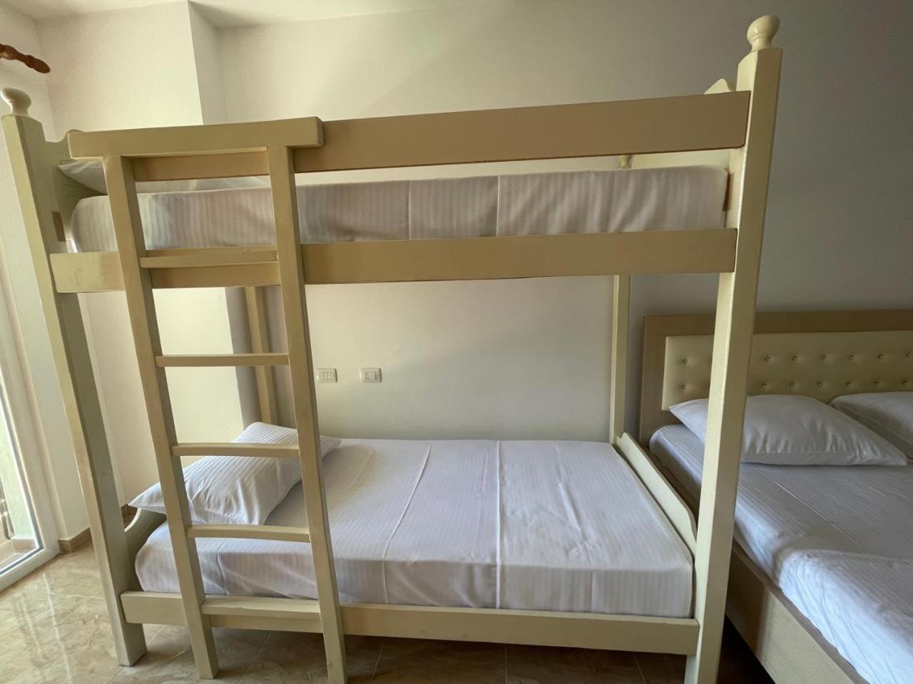 Low Cost Hotel Kosova