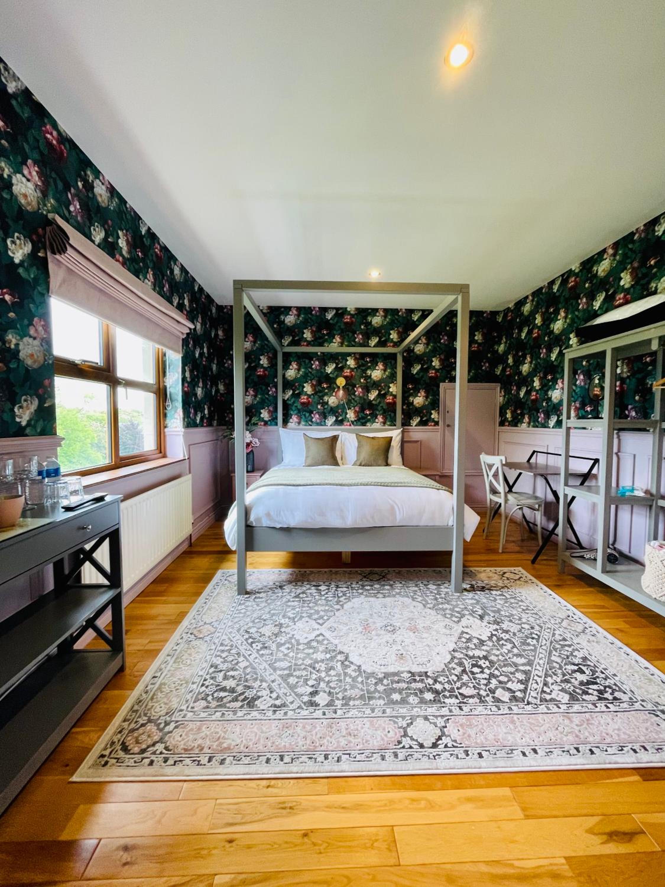 Bushmills Vacations - Carnbore House BnB - Property Image 5