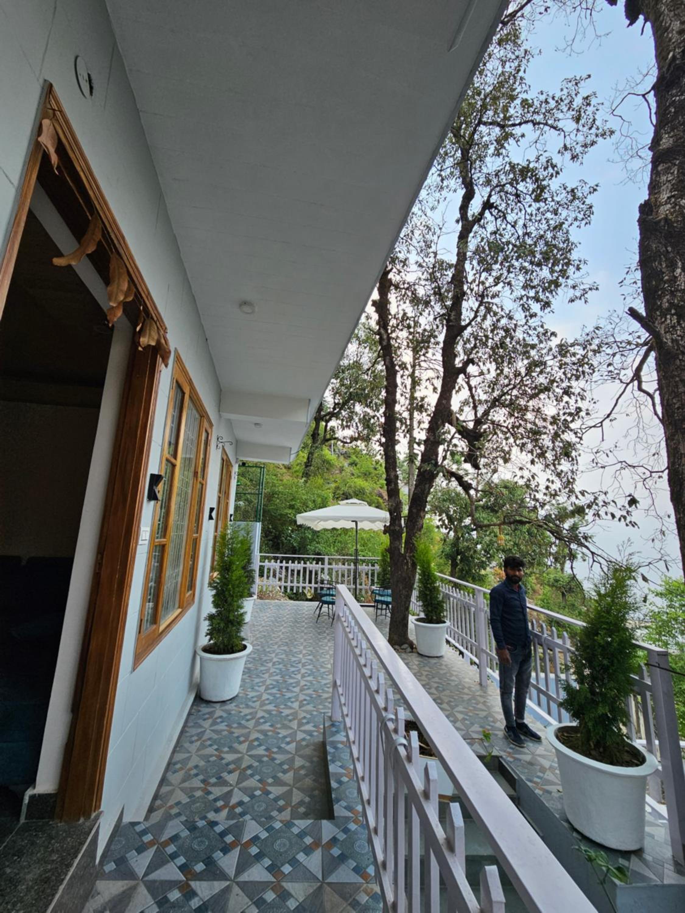 Photo 14