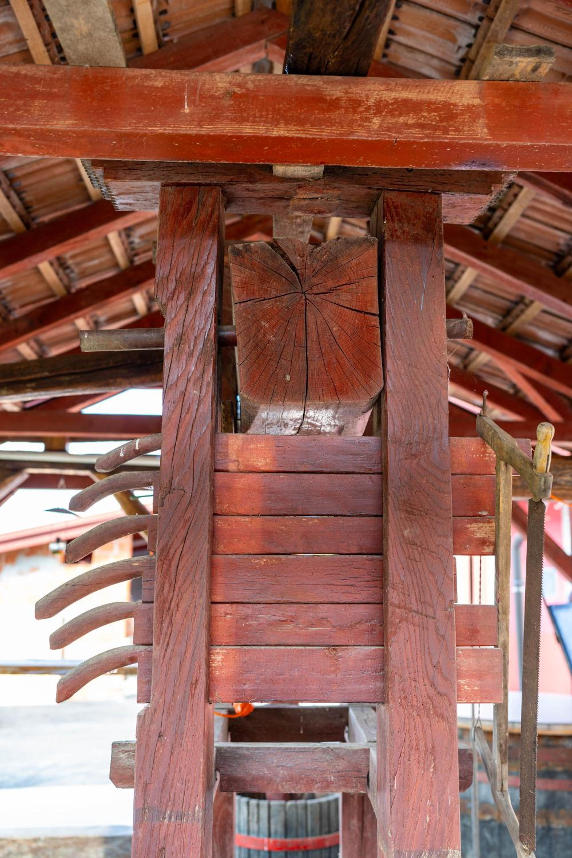 Photo 13