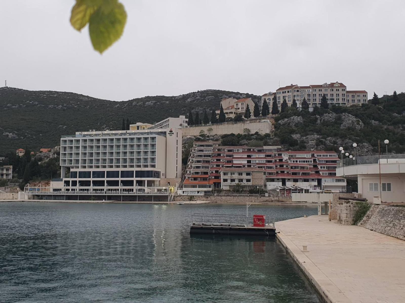 Apartman Lookman Neum