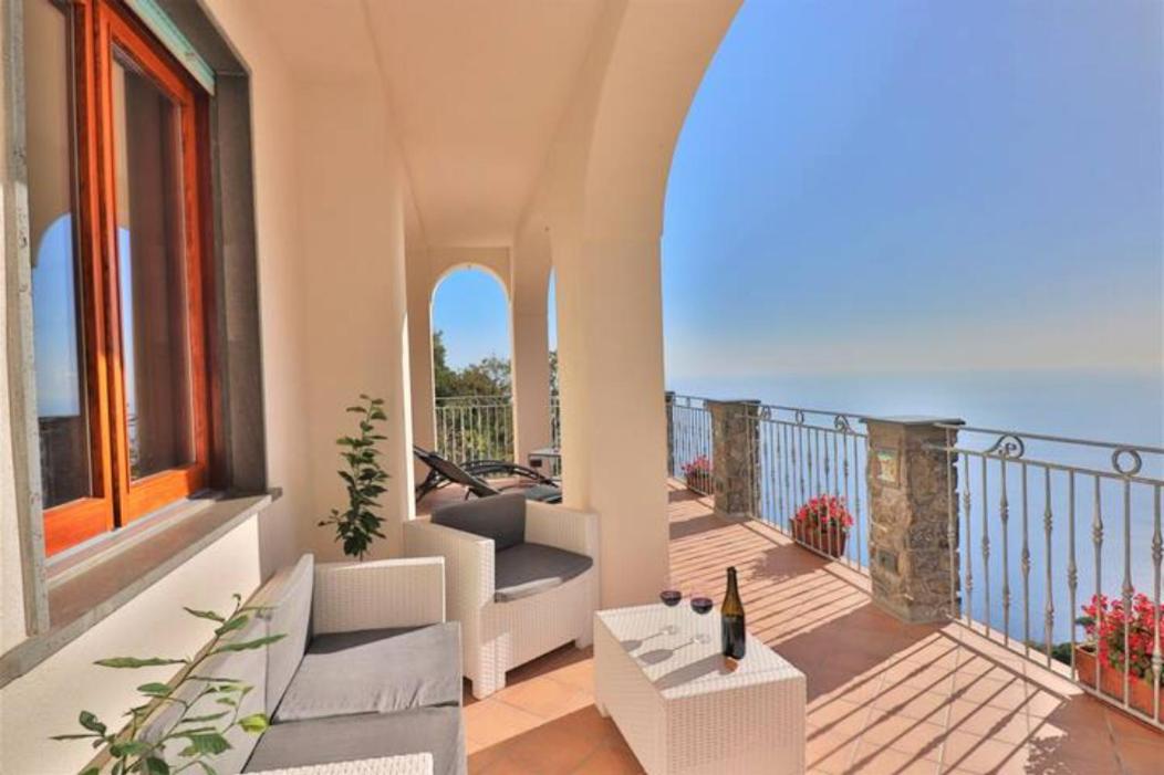 VILLA DEL MORO photo 5