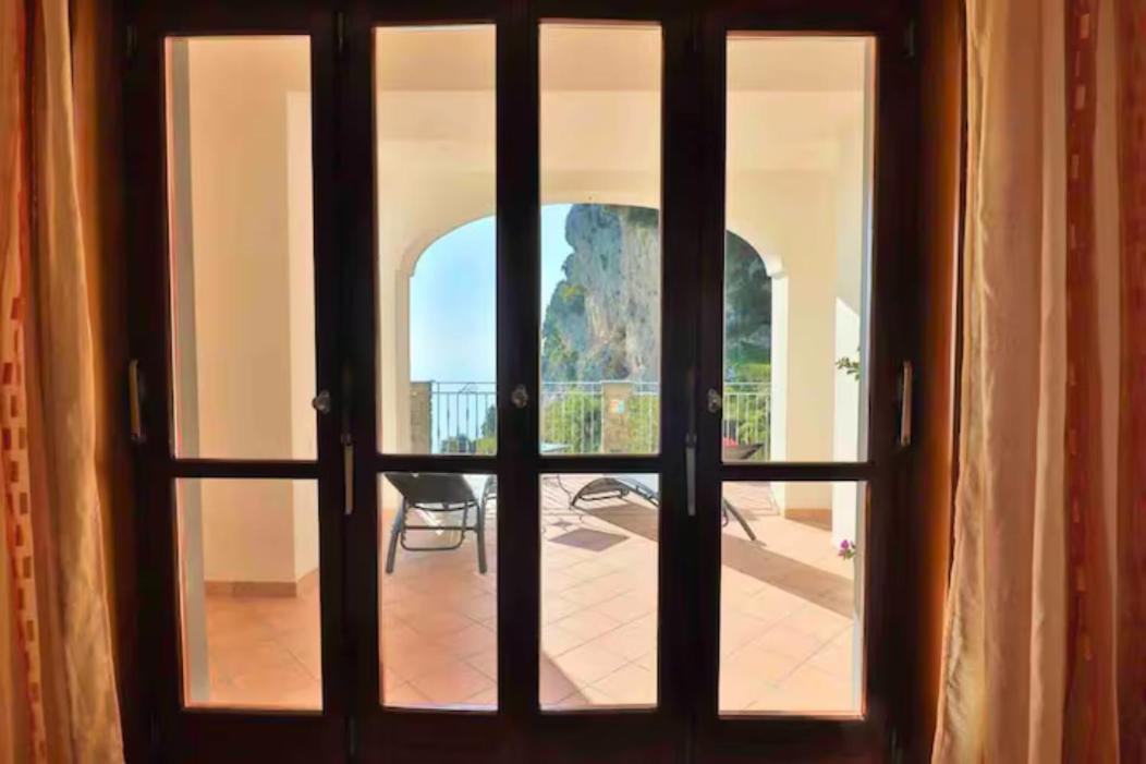 VILLA DEL MORO photo 4