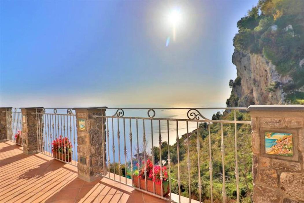 VILLA DEL MORO photo 3