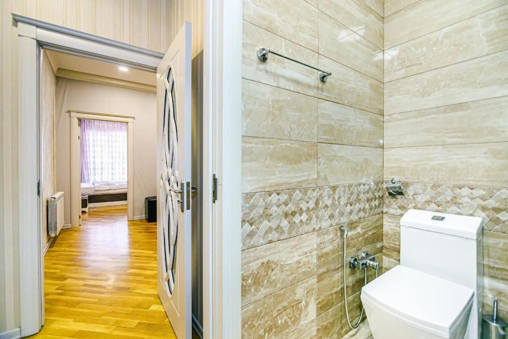 Park Azure Residence 43