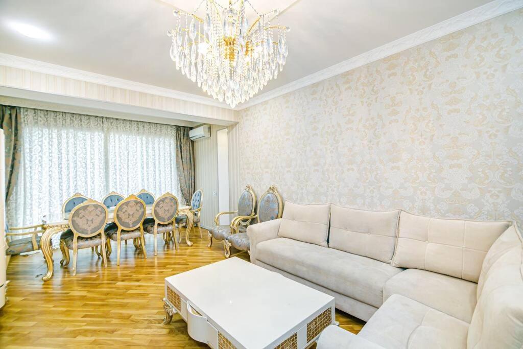 Park Azure Residence 43