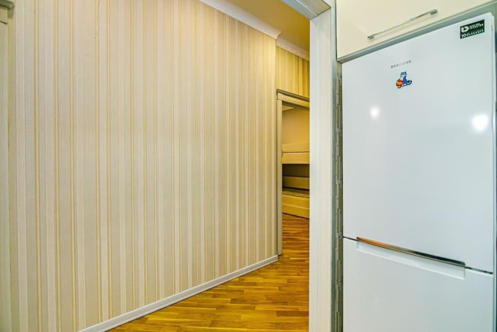 Park Azure Residence 43