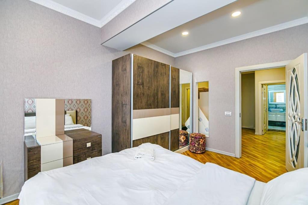 Park Azure Residence 43