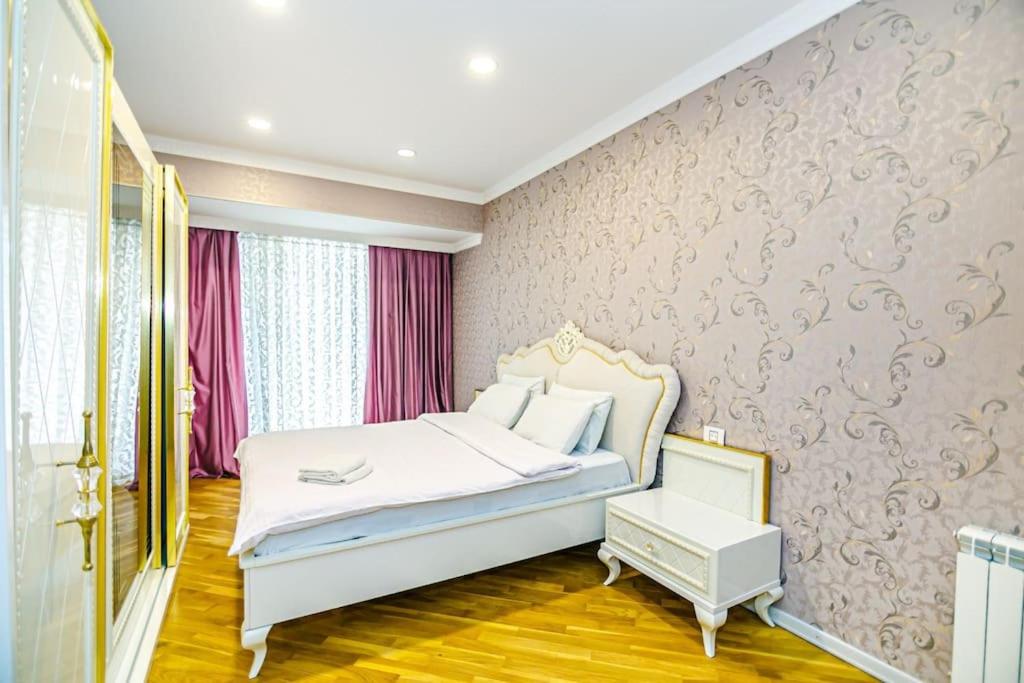 Park Azure Residence 43