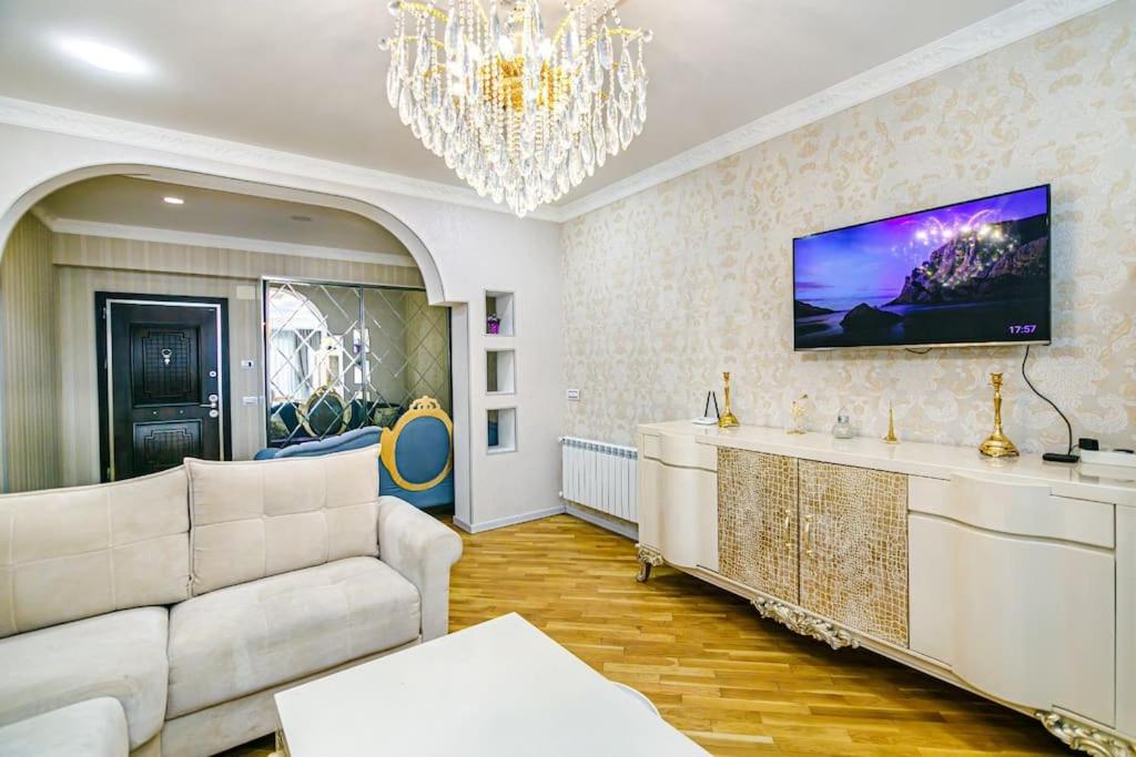 Park Azure Residence 43