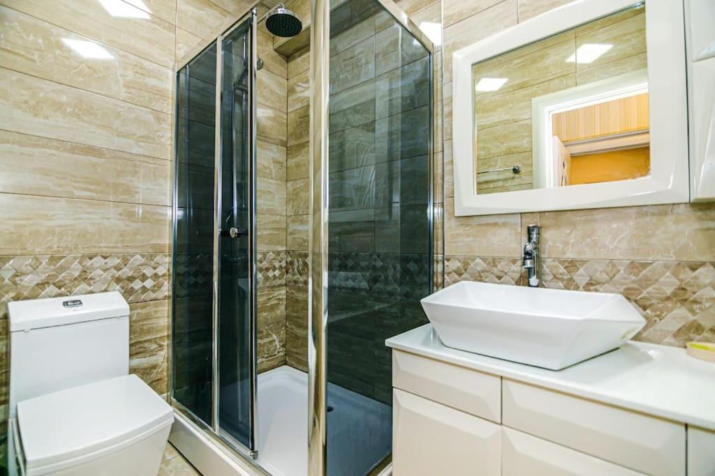 Park Azure Residence 43