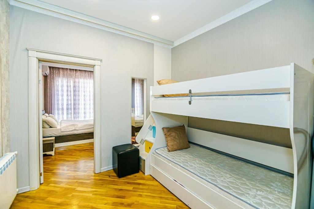 Park Azure Residence 43