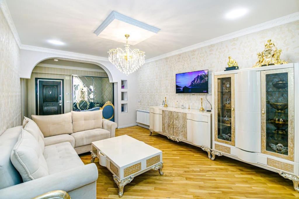 Park Azure Residence 43