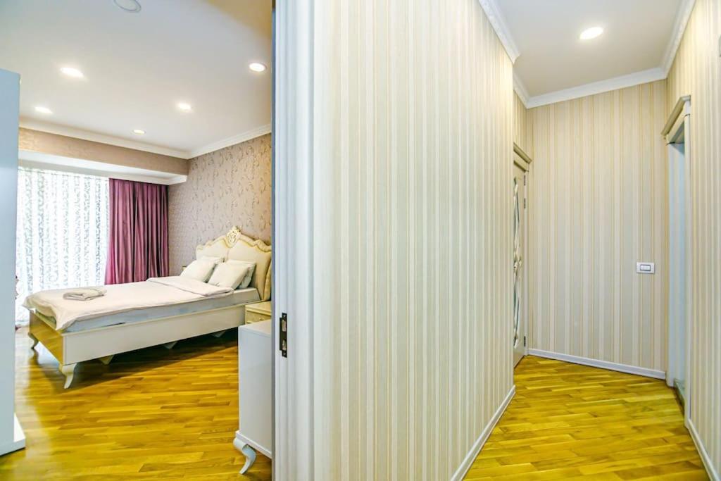 Park Azure Residence 43