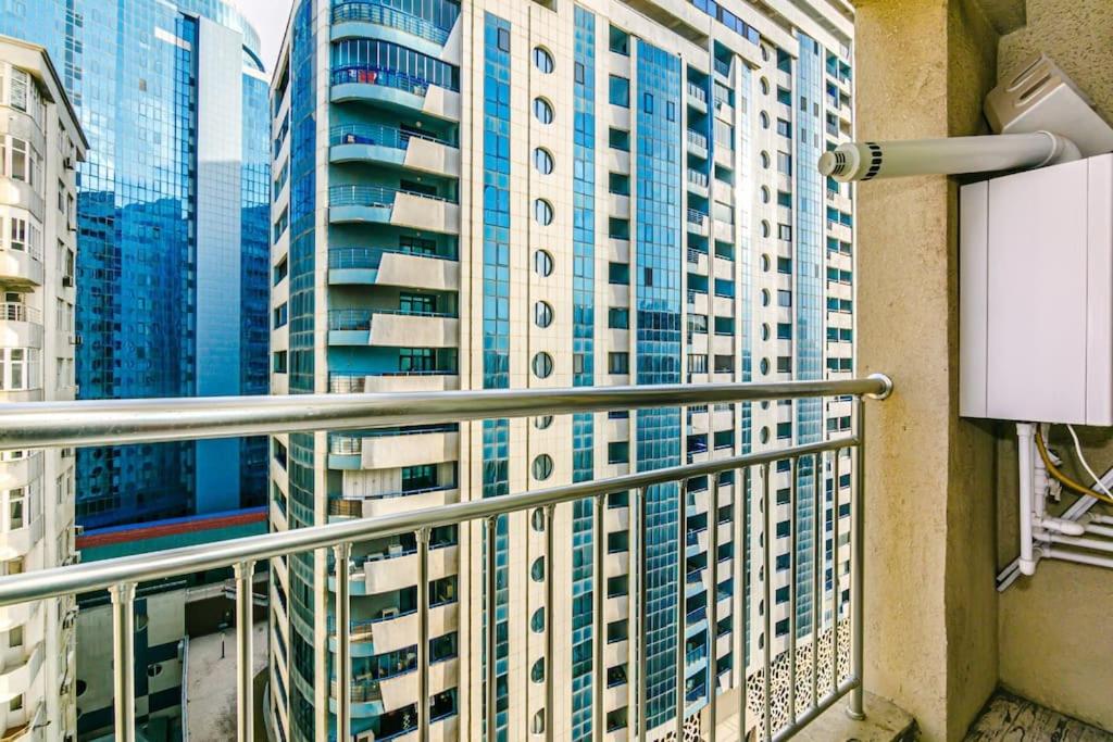 Park Azure Residence 43