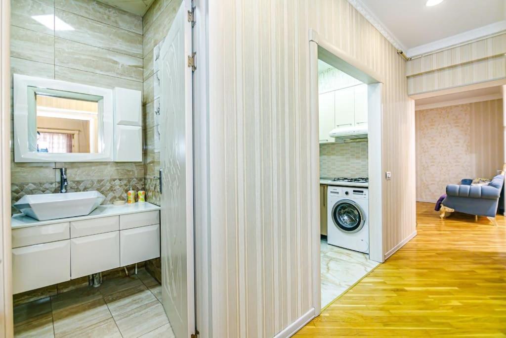 Park Azure Residence 43