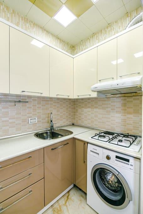 Park Azure Residence 43