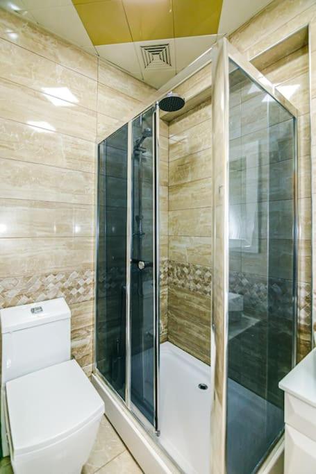 Park Azure Residence 43