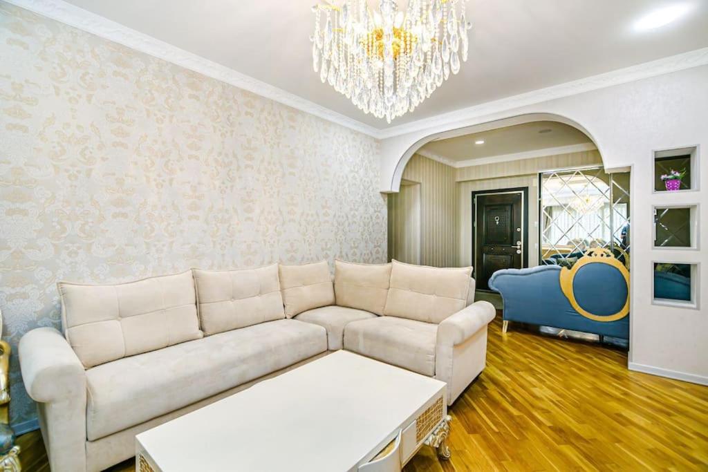 Park Azure Residence 43