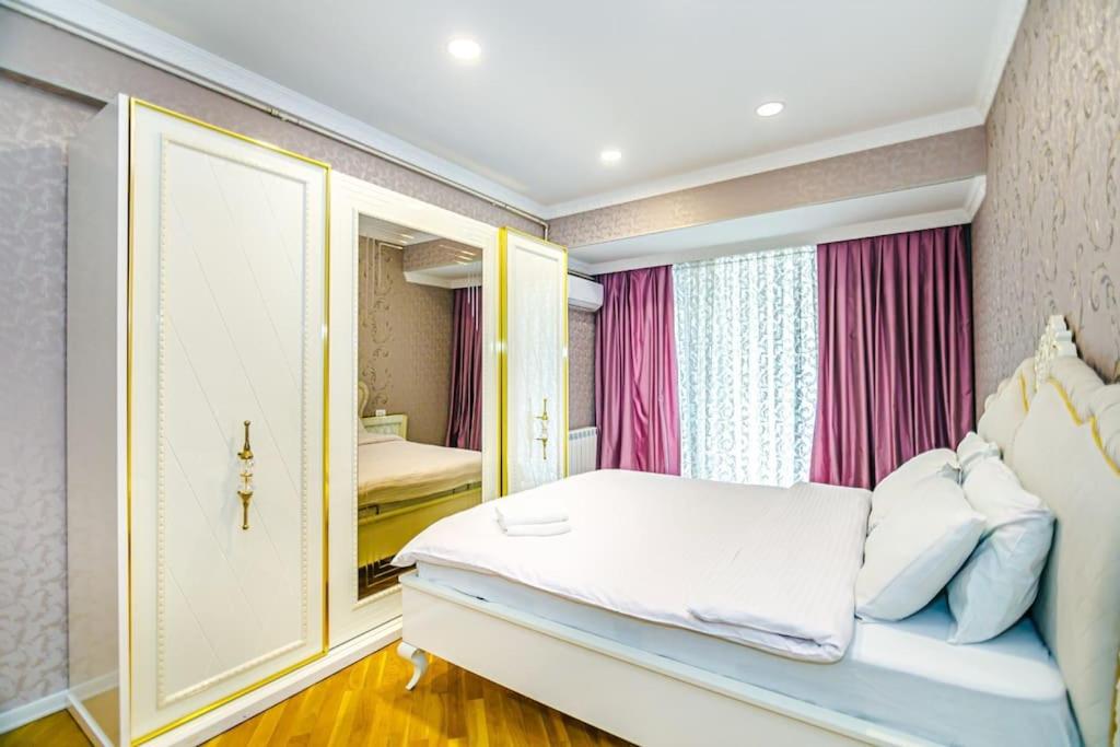 Park Azure Residence 43