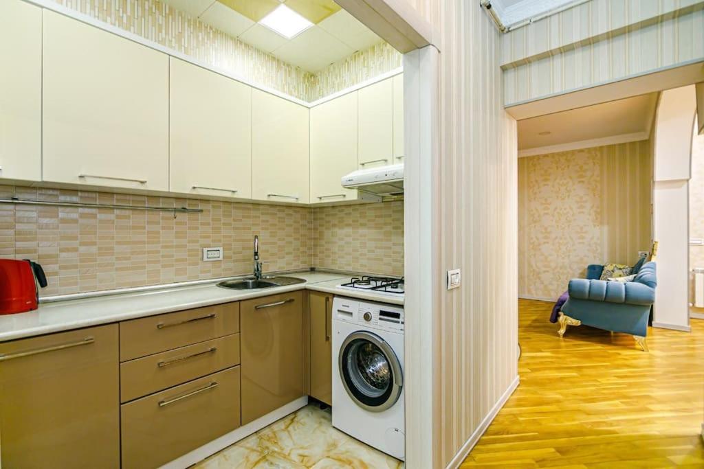 Park Azure Residence 43