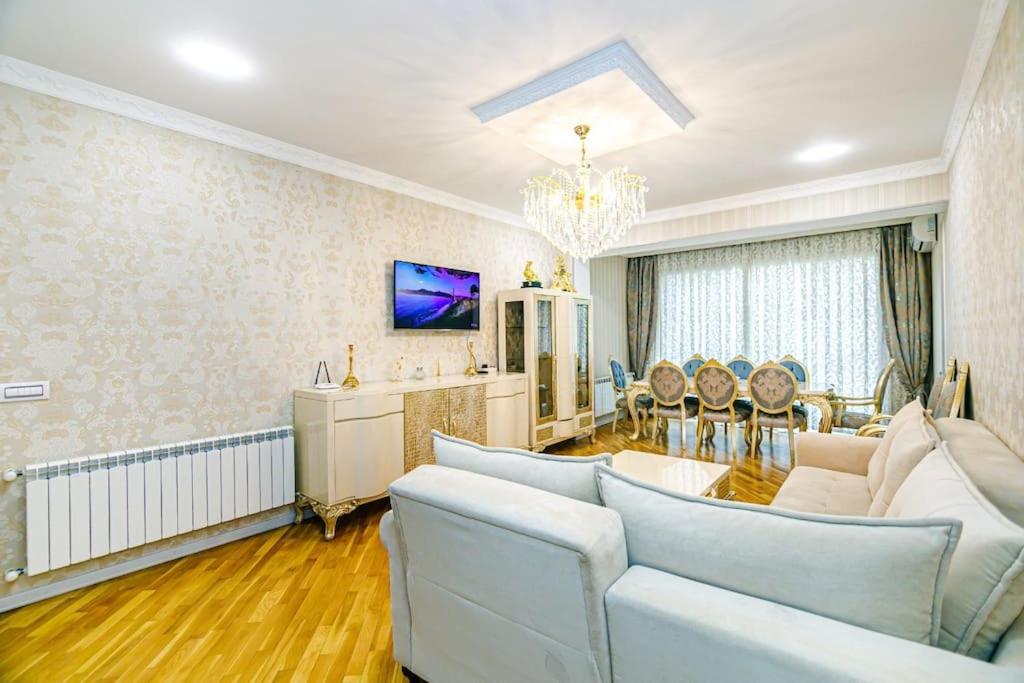Park Azure Residence 43