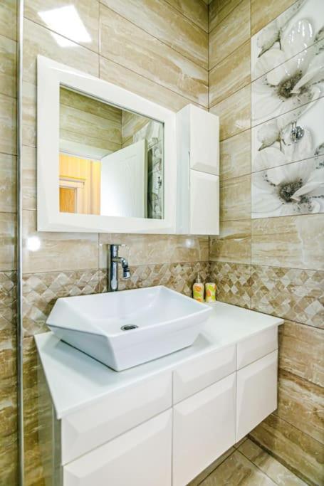 Park Azure Residence 43