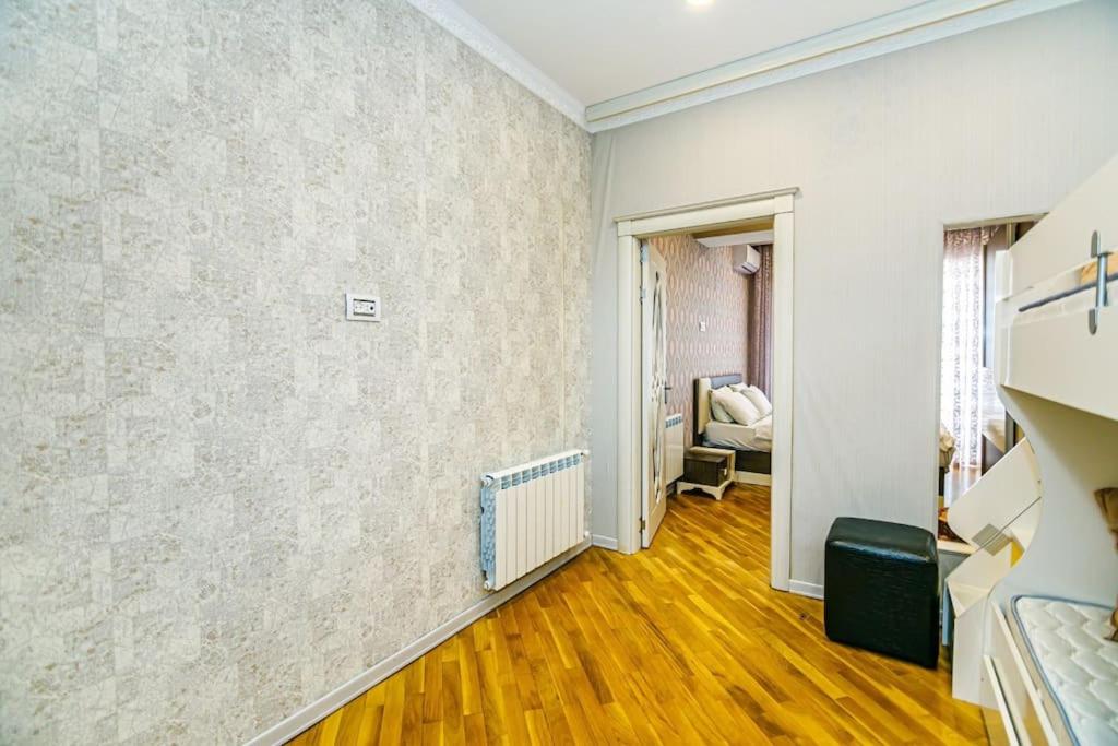 Park Azure Residence 43