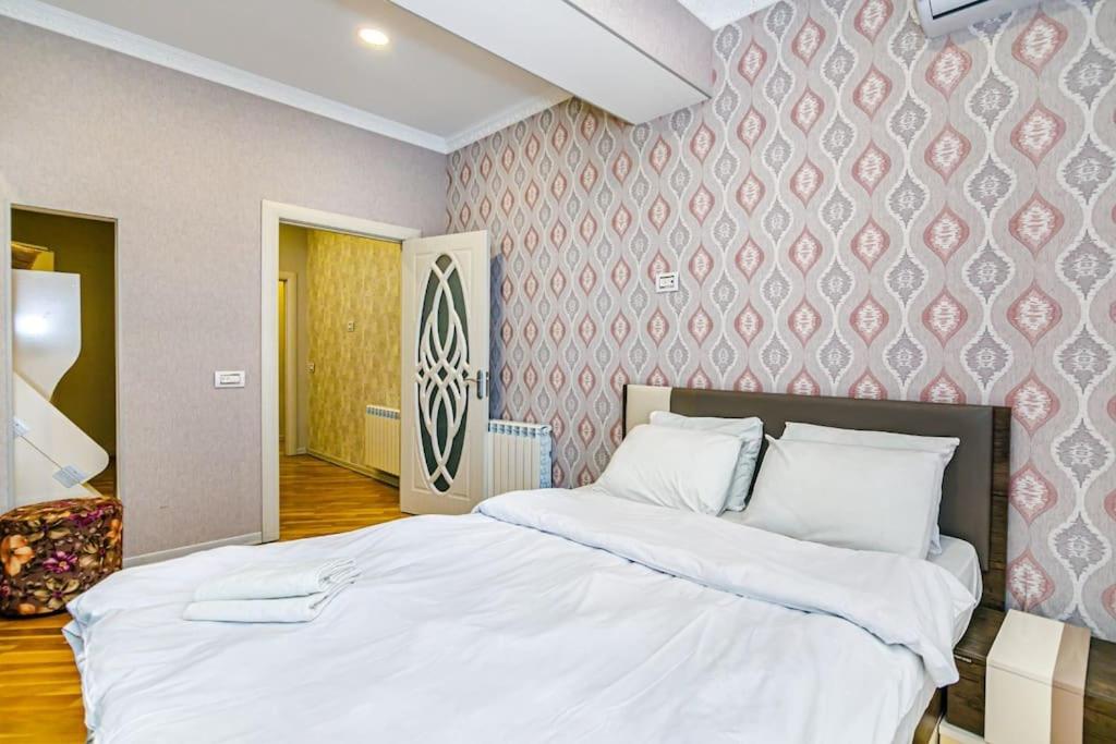 Park Azure Residence 43