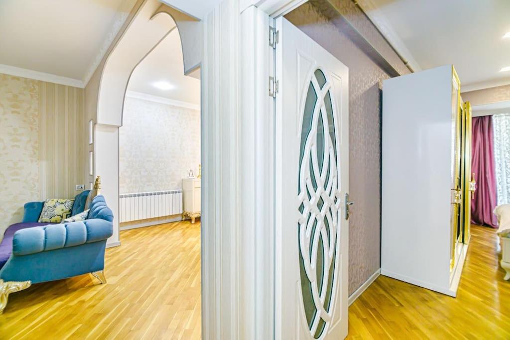 Park Azure Residence 43