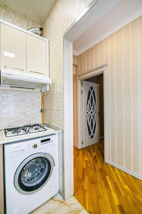 Park Azure Residence 43