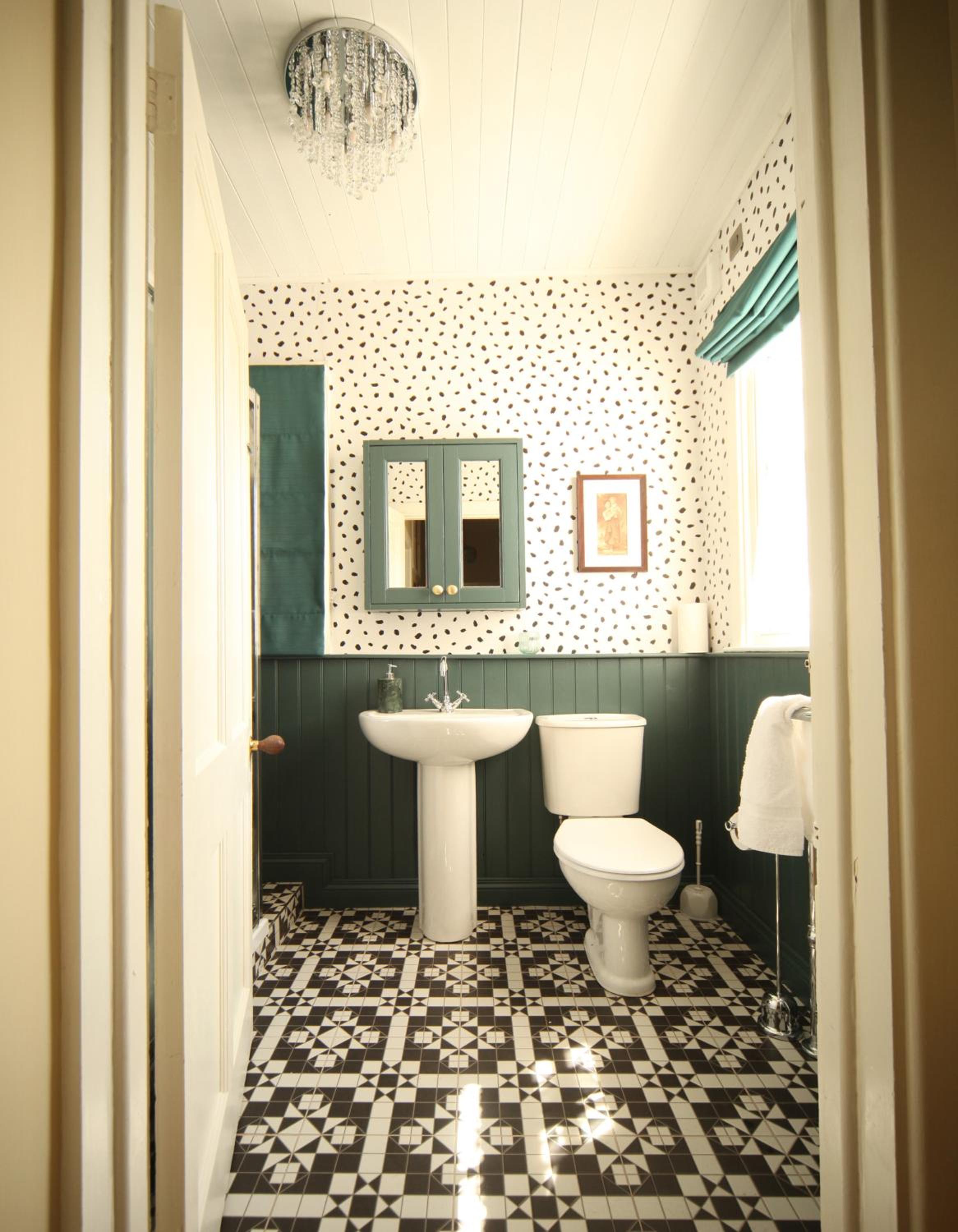 Photo 20