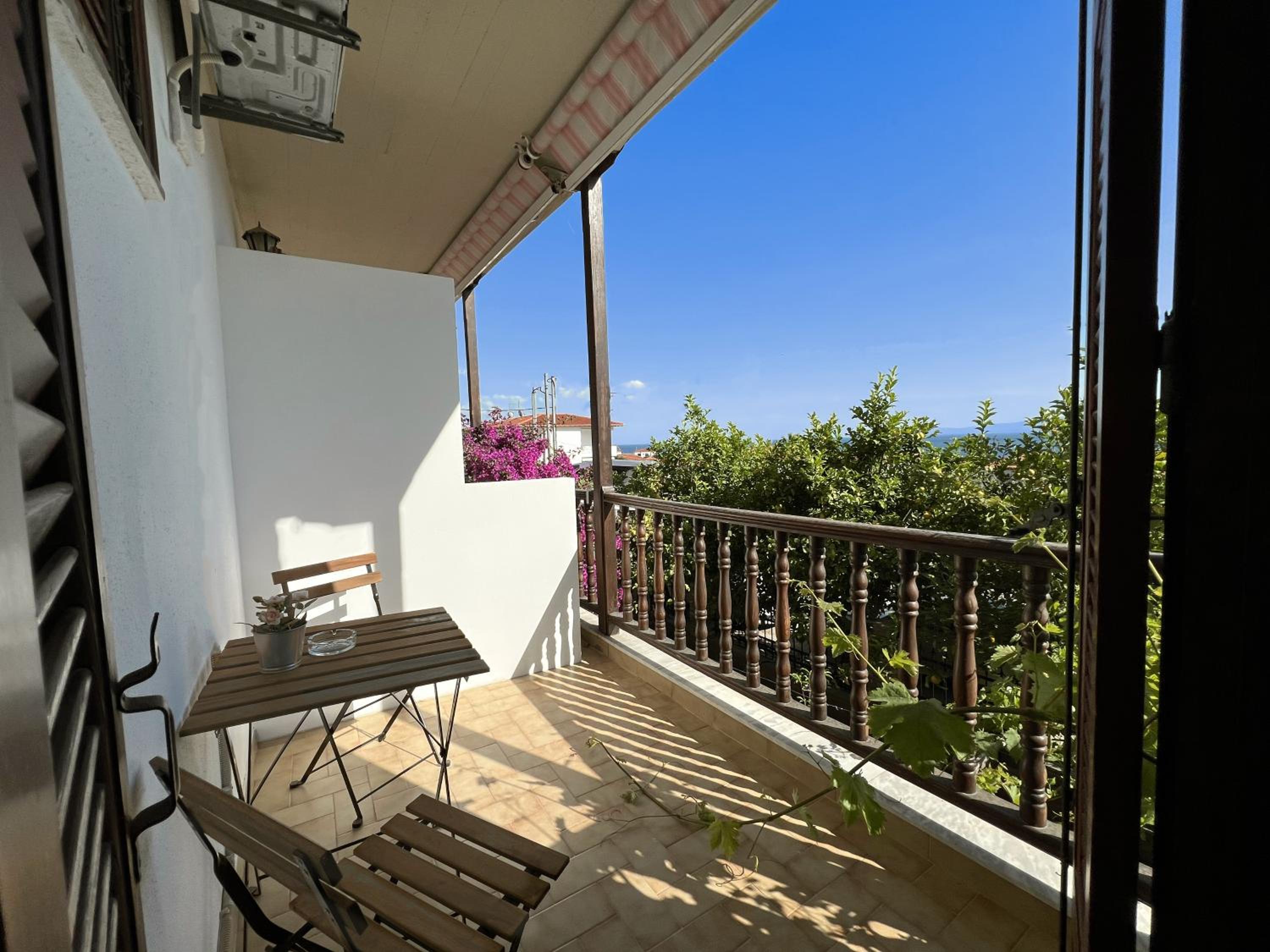 Viva Properties
