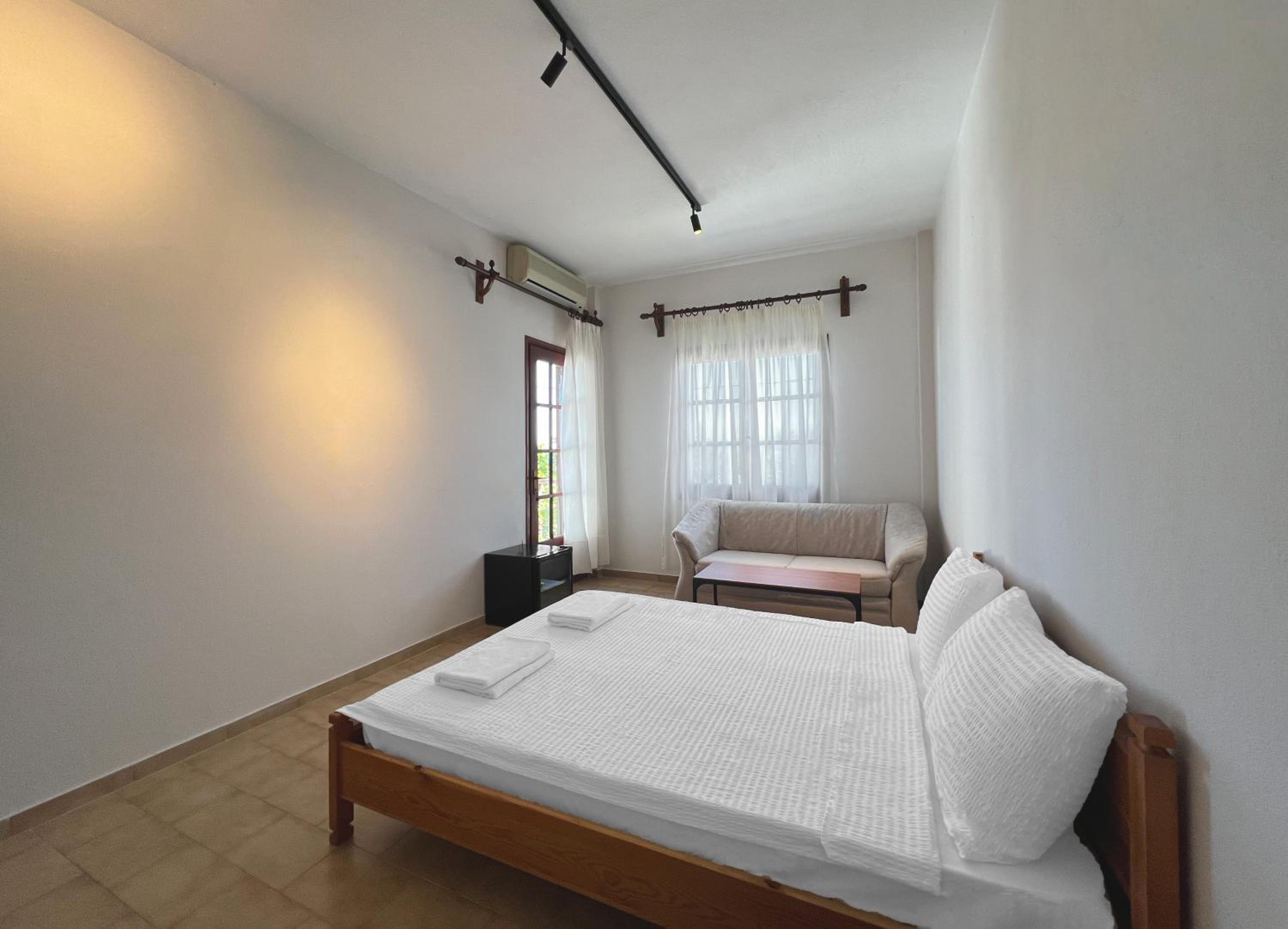Viva Properties