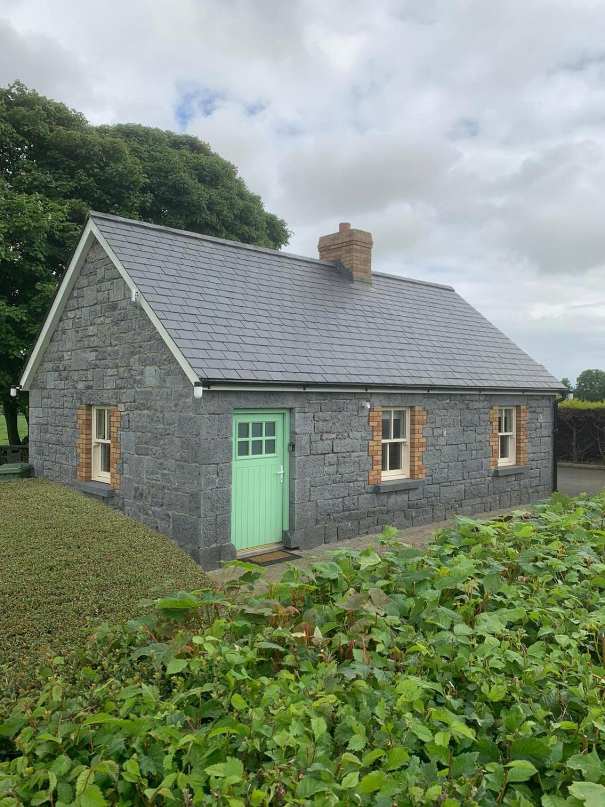 Fenniscourt Cottage