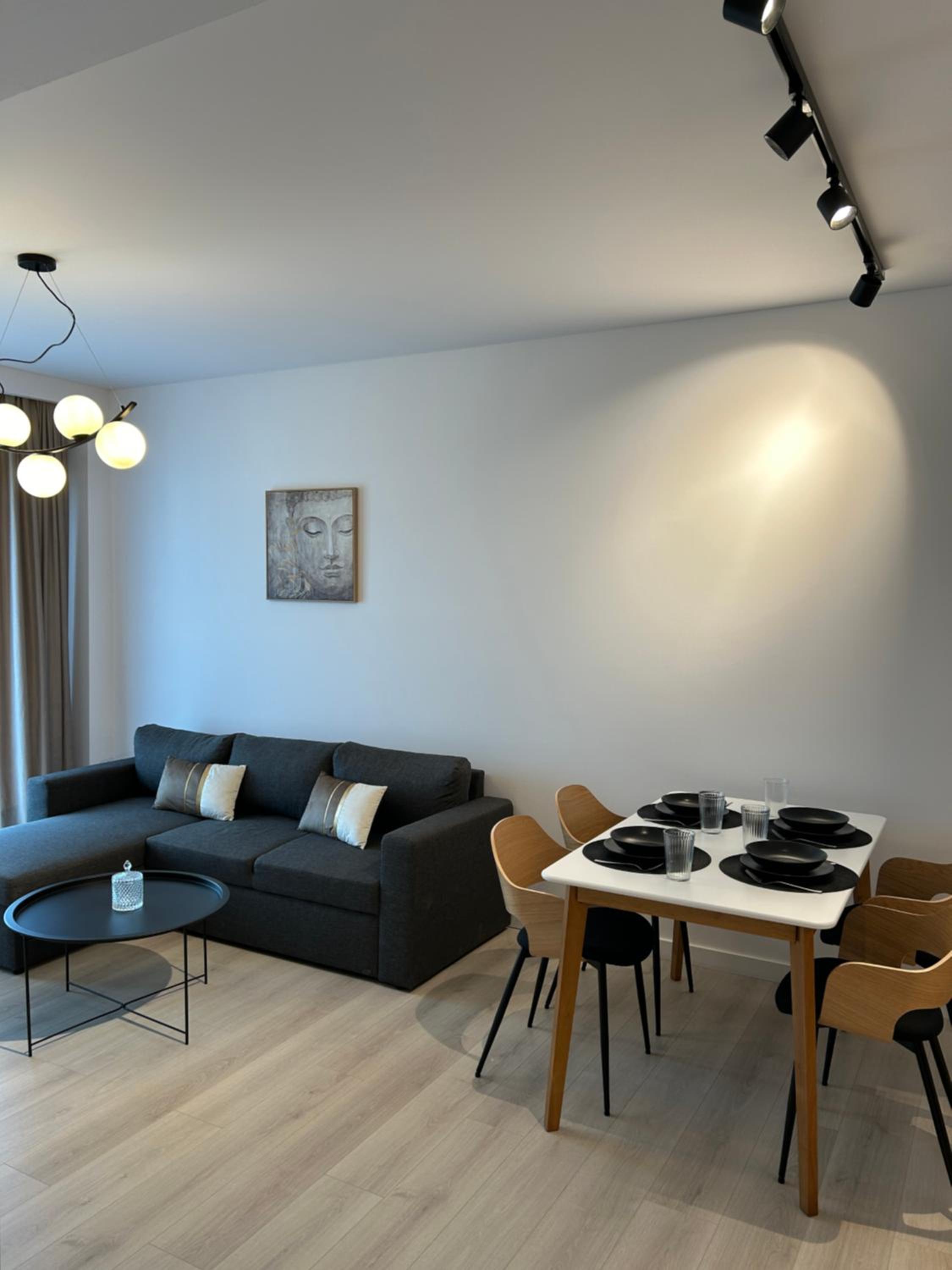 BinderHaus 27 view 2