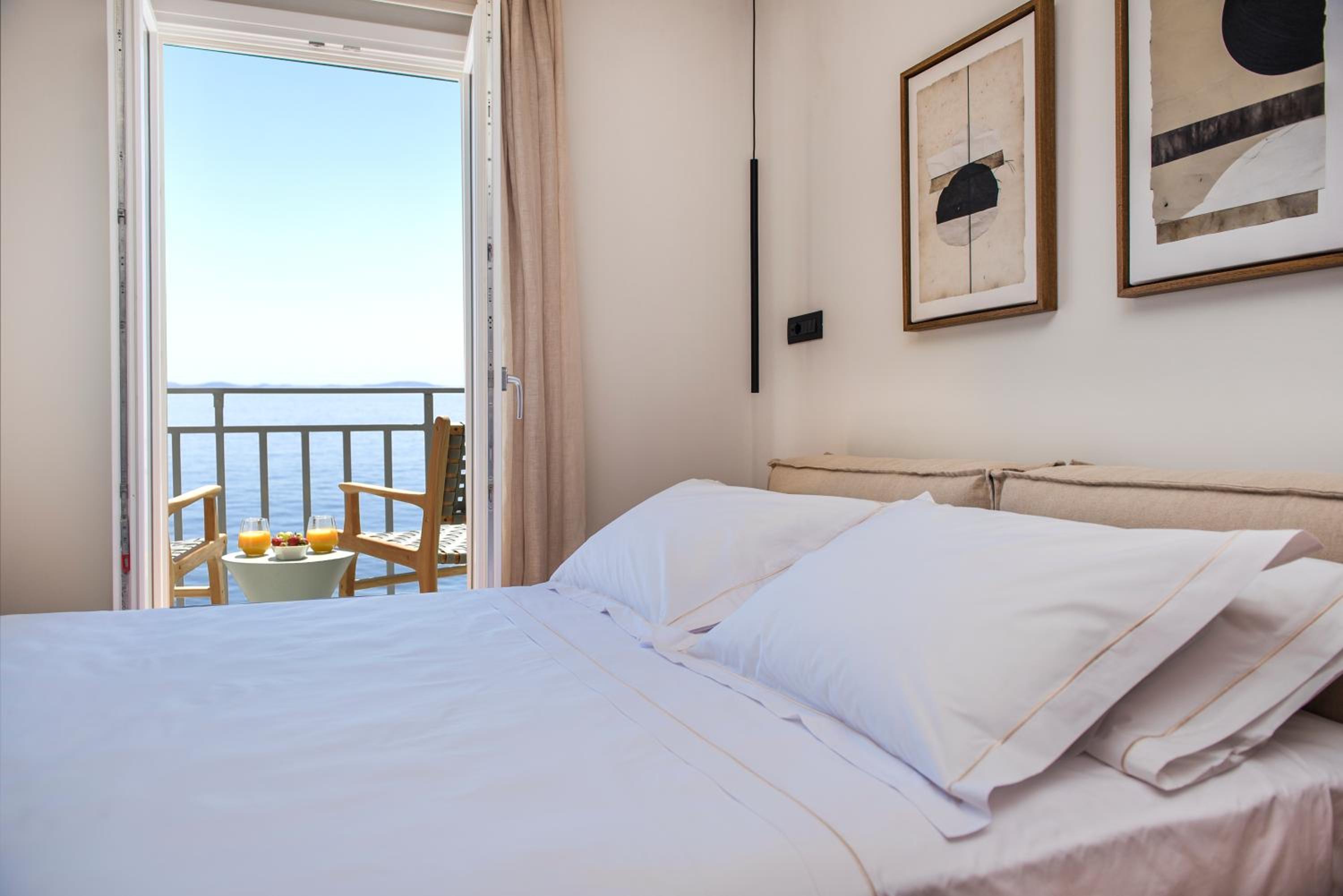 Anaya Suites photo 2