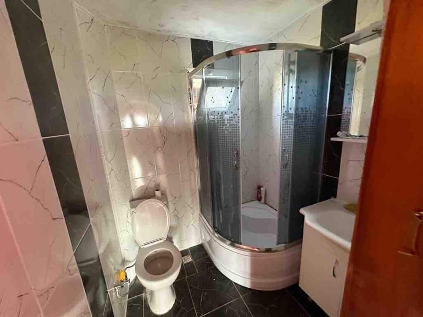Castabus Homes