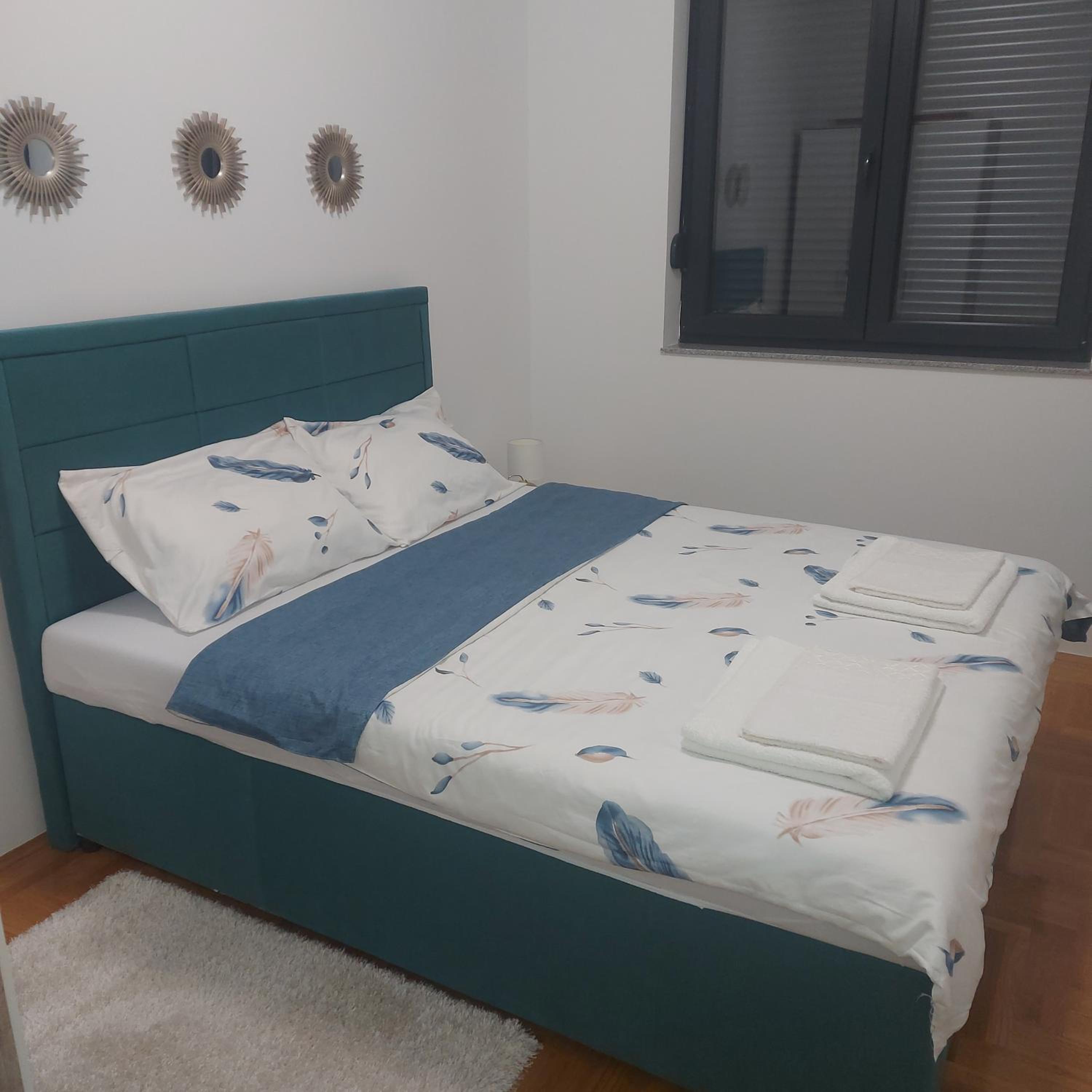 Apartman Ljiljana Trebinje