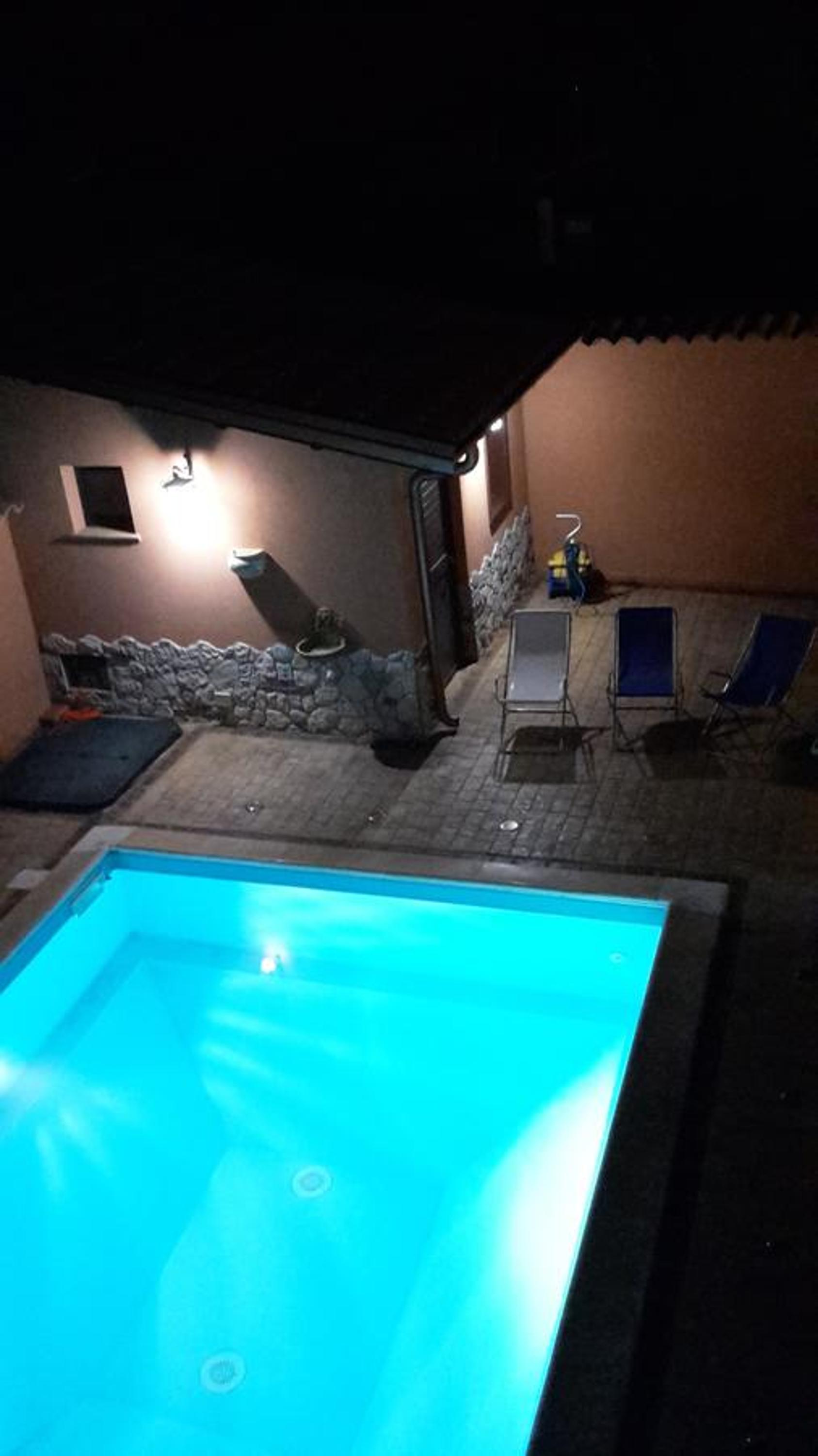 Villa Salvatore