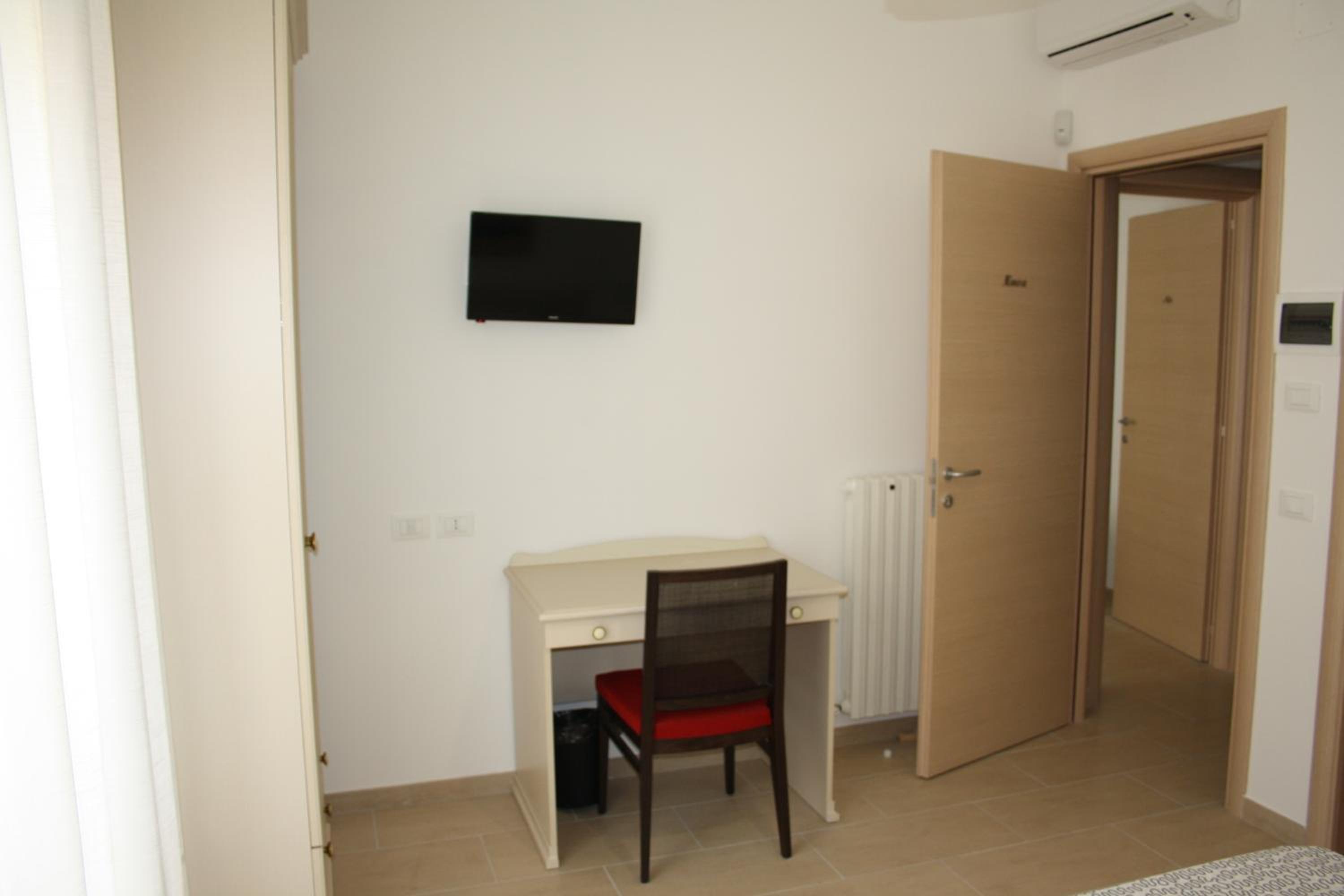 B&B Stelle Della Daunia