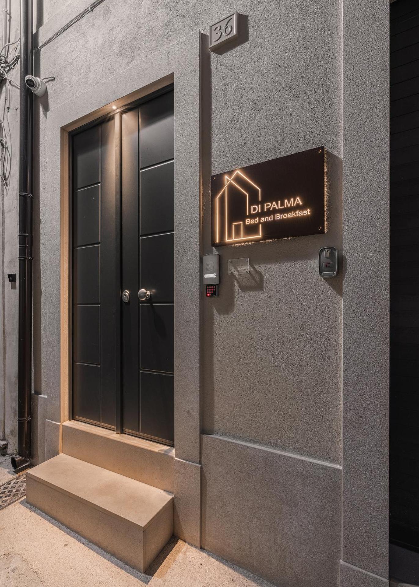 Hotel Palazzo “Di Palma” Bed & Breakfast - Image 1