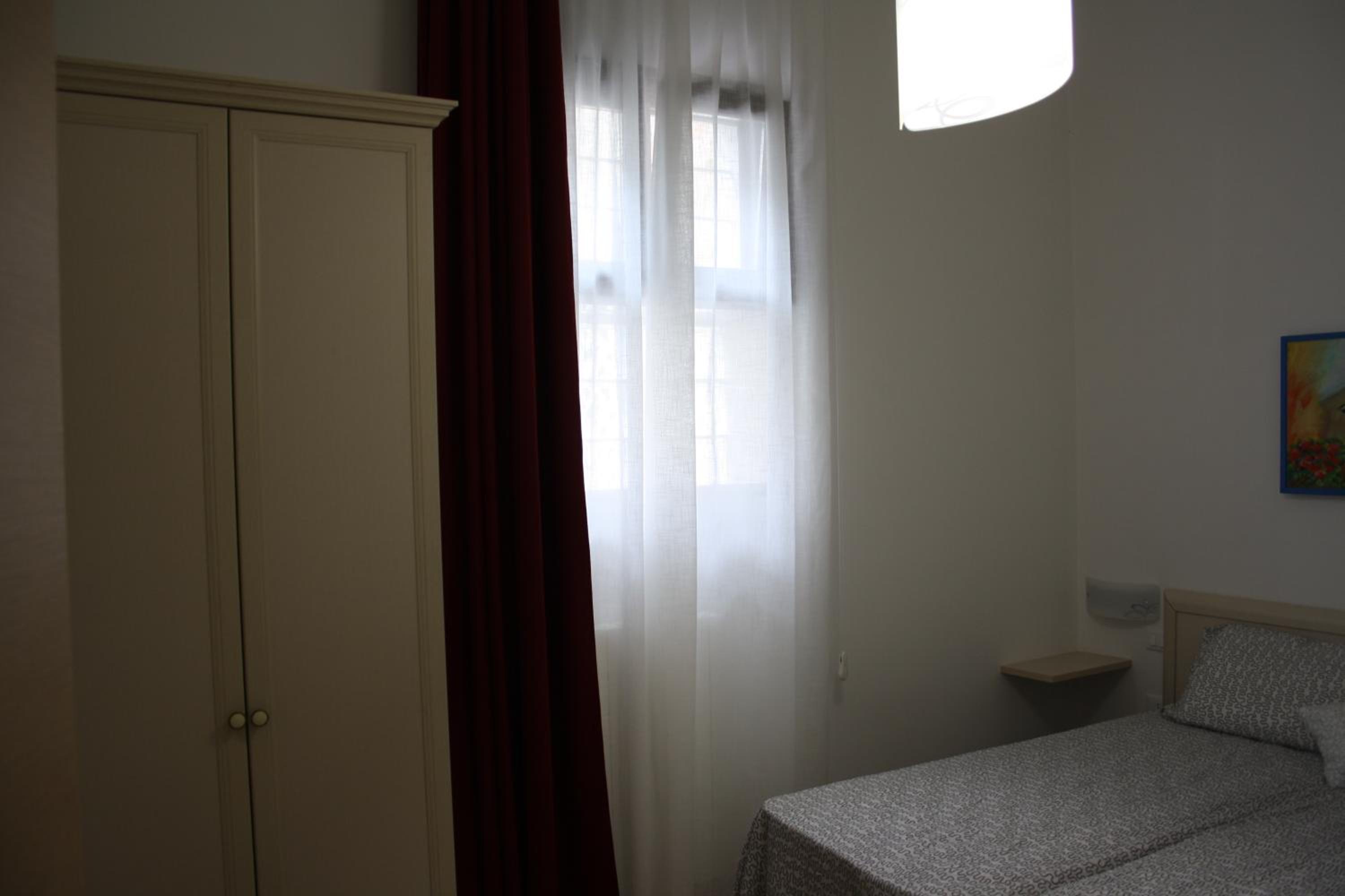 B&B Stelle Della Daunia