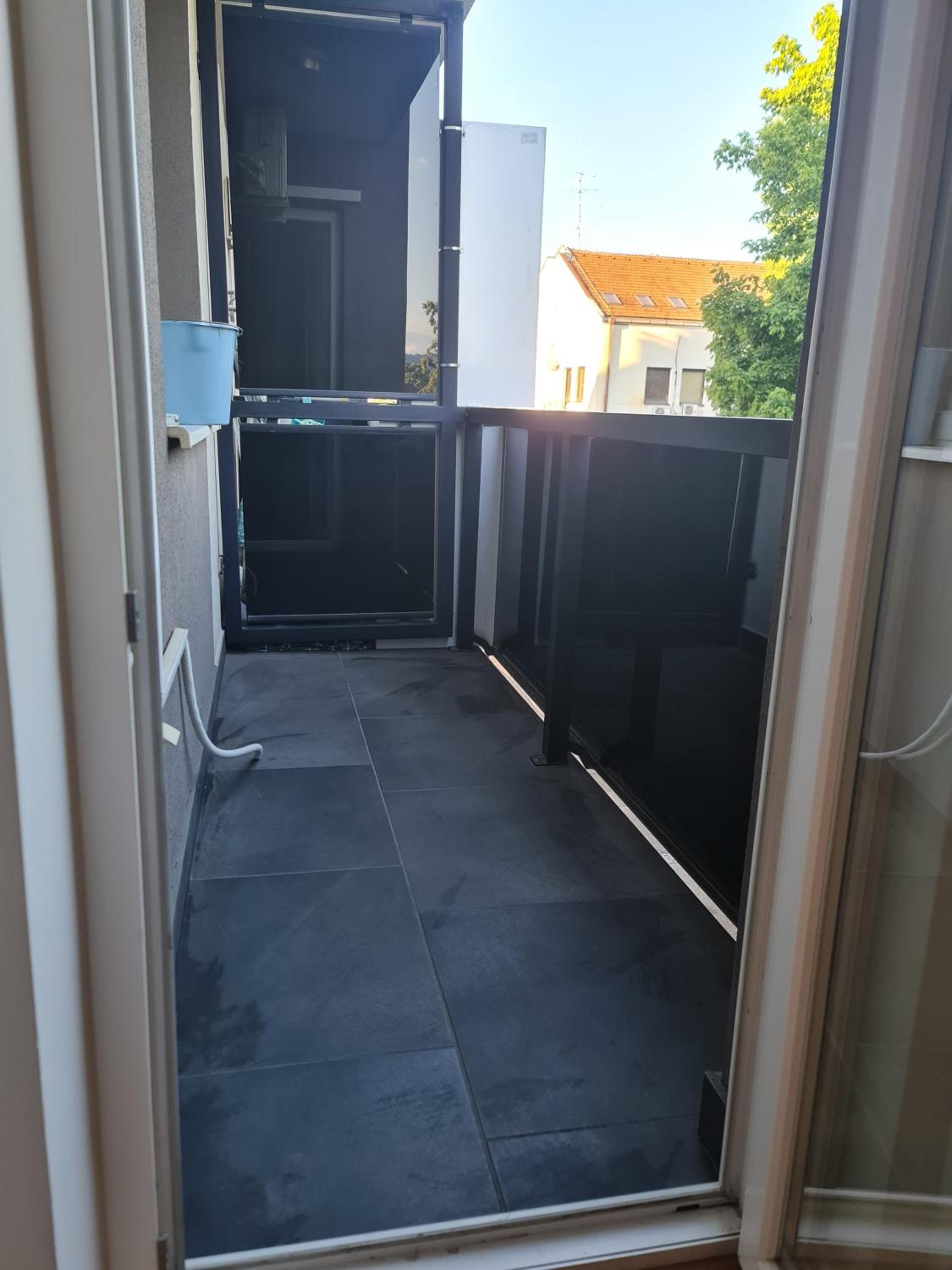 AGERA Apartments