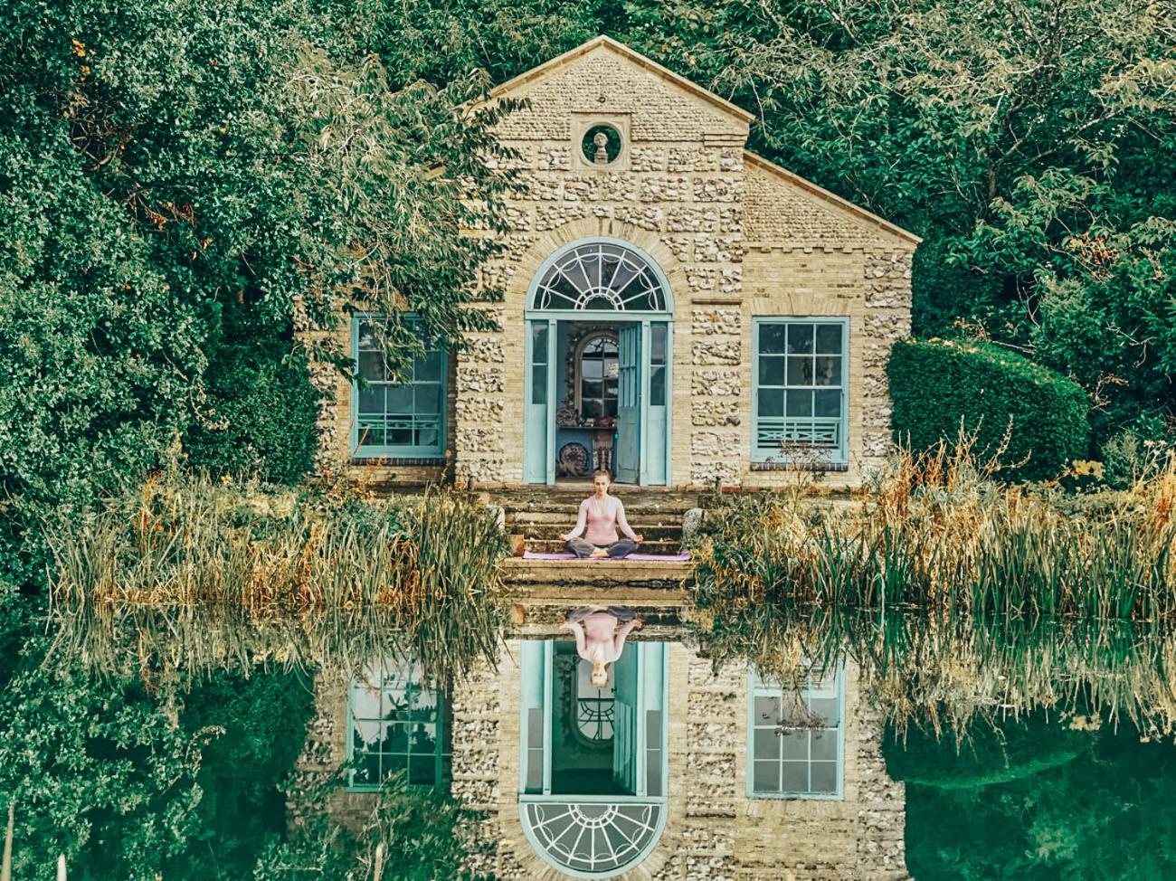 Kings Lynn Vacations - West Lexham - Property Image 9