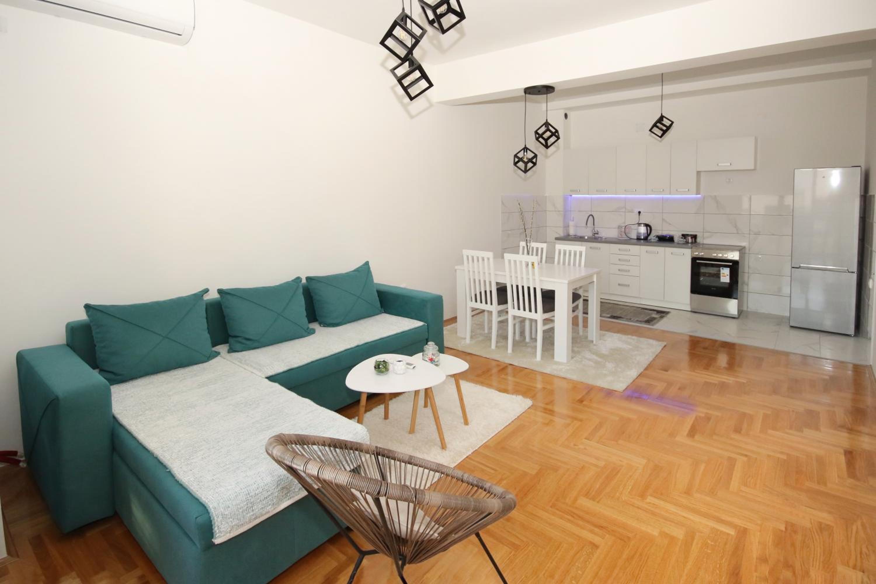 Apartman Ljiljana Trebinje